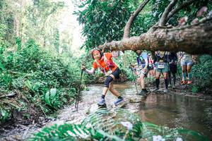 BIB: 
                            <button type="button" onclick="openModal(25477245)" class="btn btn-primary btn-sm float-right btn-popup" data-toggle="modal" data-target=".modal-high-quality">
                        <i class="fas fa-shopping-cart"></i> Add to Cart
                    </button>
                                            <button type="button" onclick="isThisMe(25477245, true)" class="btn btn-success btn-sm float-right btn-popup btn-isme hidden" data-toggle="tooltip" data-placement="bottom" title="นี่คือรูปของคุณใช่ไหม คลิกที่นี่เพื่อเอาเข้าอัลบั้ม">
                        <i class="fas fa-plus"></i> Add to album
                    </button>
                    <button type="button" onclick="isThisMe(25477245, false)" class="btn btn-warning btn-sm float-right btn-popup btn-isnotme hidden">
                        <i class="fas fa-ban"></i> Remove from album
                    </button>